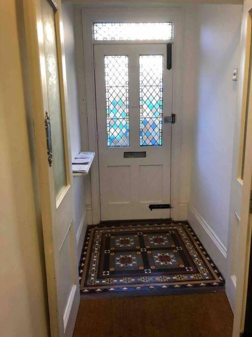 Trendy 3 Bedroom Home Close To Margate Beaches Bars Resturants 2 Night Min Stay Westgate-on-Sea Buitenkant foto